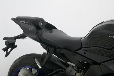 YAMAHA YZF R1 RN65
