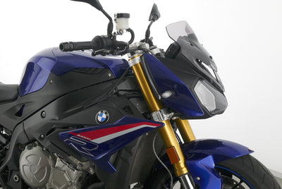 BMW S 1000 R