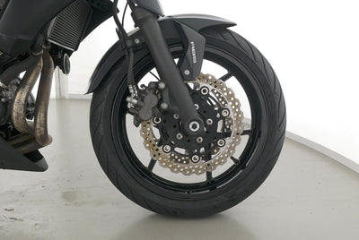 KAWASAKI ER 6 N