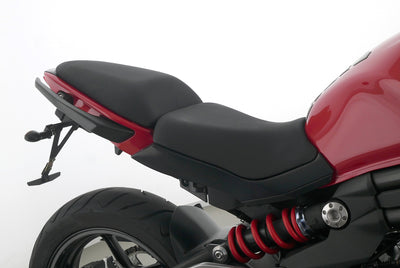 KAWASAKI ER 6 N