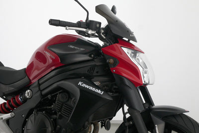 KAWASAKI ER 6 N