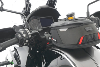 KAWASAKI VERSYS 1000 S