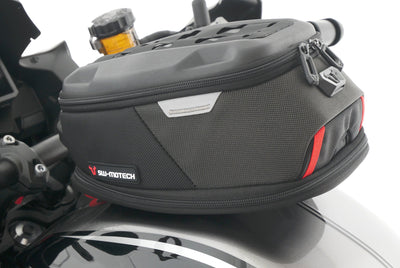 KAWASAKI VERSYS 1000 S