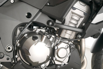 KAWASAKI VERSYS 1000 S