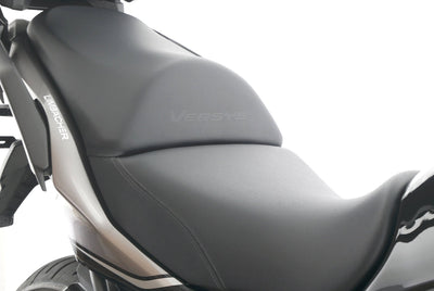 KAWASAKI VERSYS 1000 S