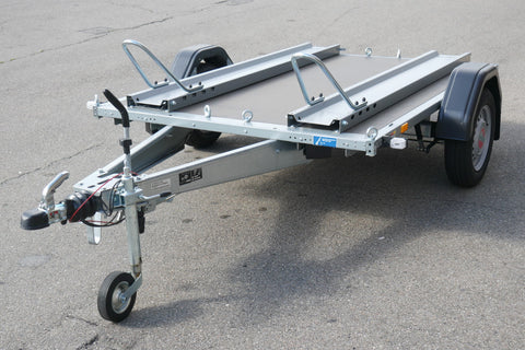 STEMA STLP80