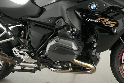 BMW R 1200 RS LC
