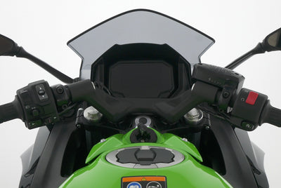KAWASAKI NINJA 650 PERFORMANCE