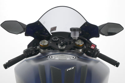 YAMAHA YZF R1 RN65