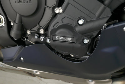 YAMAHA YZF R1 RN65