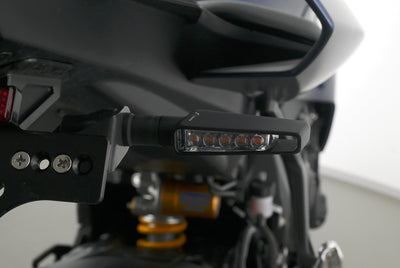 YAMAHA YZF R1 RN65