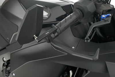 HONDA CBR 600 RR