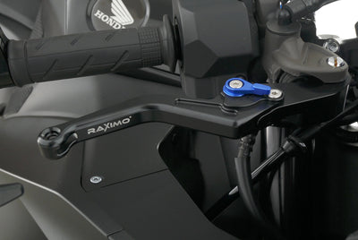 HONDA CBR 600 RR