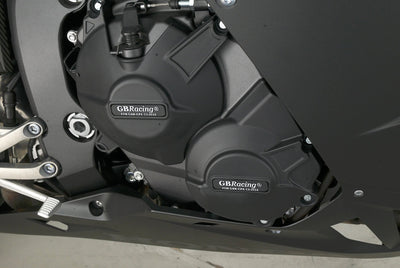 HONDA CBR 600 RR
