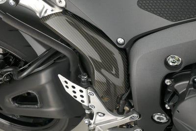 HONDA CBR 600 RR