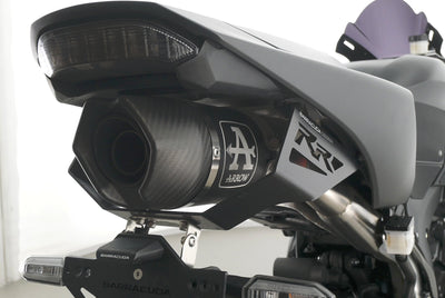 HONDA CBR 600 RR