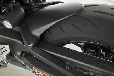 HONDA CBR 600 RR