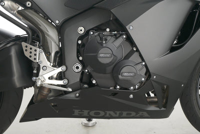 HONDA CBR 600 RR