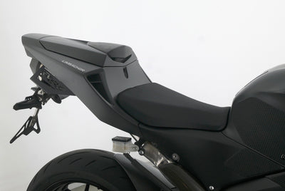 HONDA CBR 600 RR