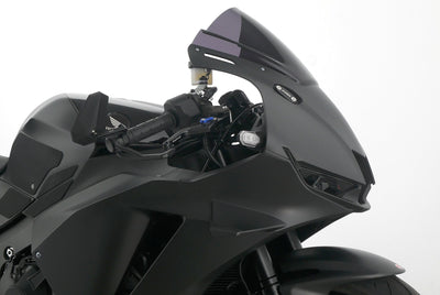HONDA CBR 600 RR