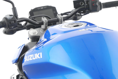 SUZUKI GSX S 950 35 KW