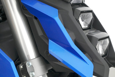 SUZUKI GSX S 950 35 KW