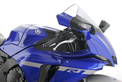 YAMAHA YZF R1 RN65