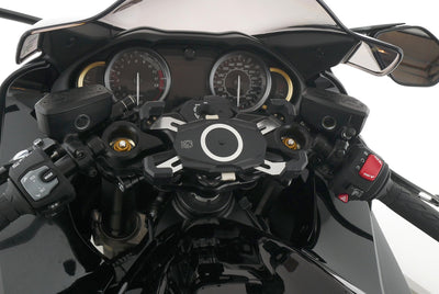SUZUKI GSX 1300 RR HAYABUSA