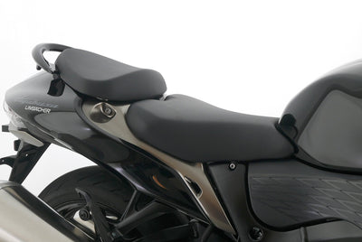 SUZUKI GSX 1300 RR HAYABUSA