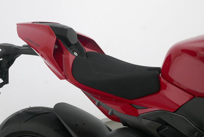 DUCATI PANIGALE V4
