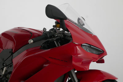 DUCATI PANIGALE V4
