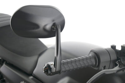 MOTO GUZZI V7 IV STONE E5+