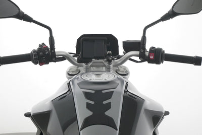 BMW F 900 R