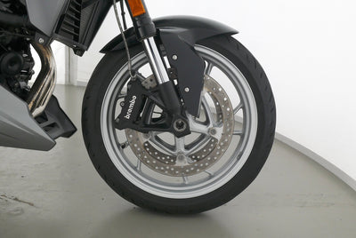 BMW F 900 R
