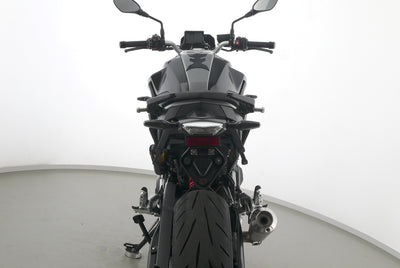 BMW F 900 R