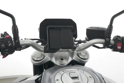 BMW F 900 R