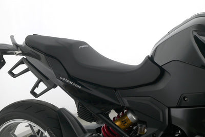 BMW F 900 R
