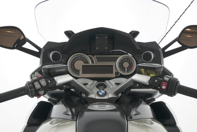 BMW K 1600 GTL