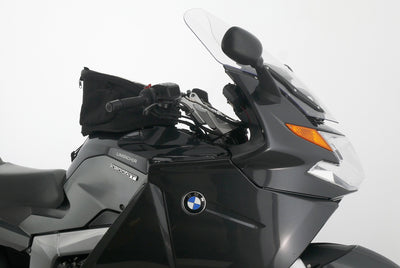 BMW K 1200 GT