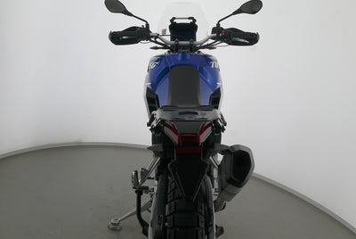 APRILIA TUAREG 660