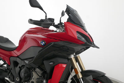 BMW S 1000 XR