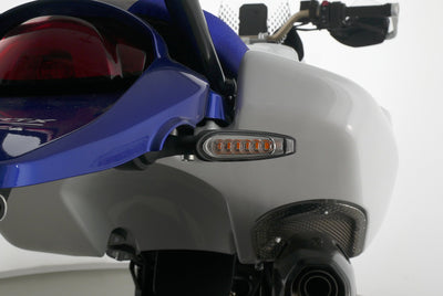 DUCATI DESERT X UNICA