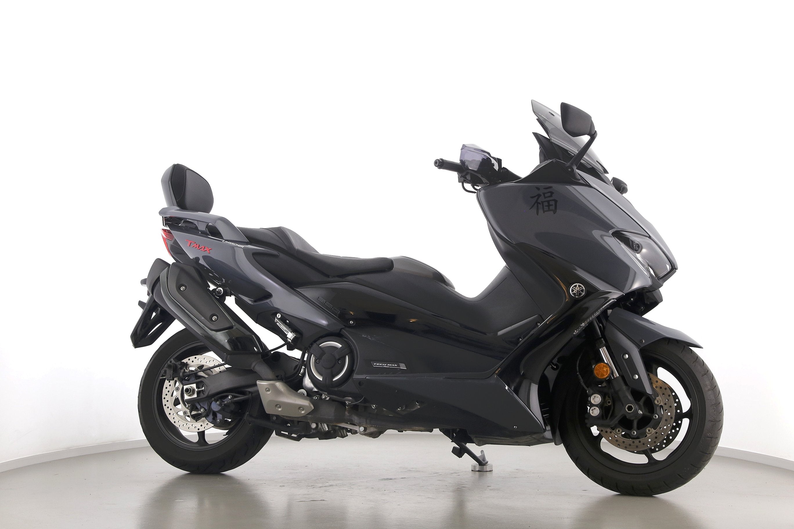 Tmax 530 Yamaha T Max Tech Tmax 530 Tmax 560 Vs Bmw C650 Sport