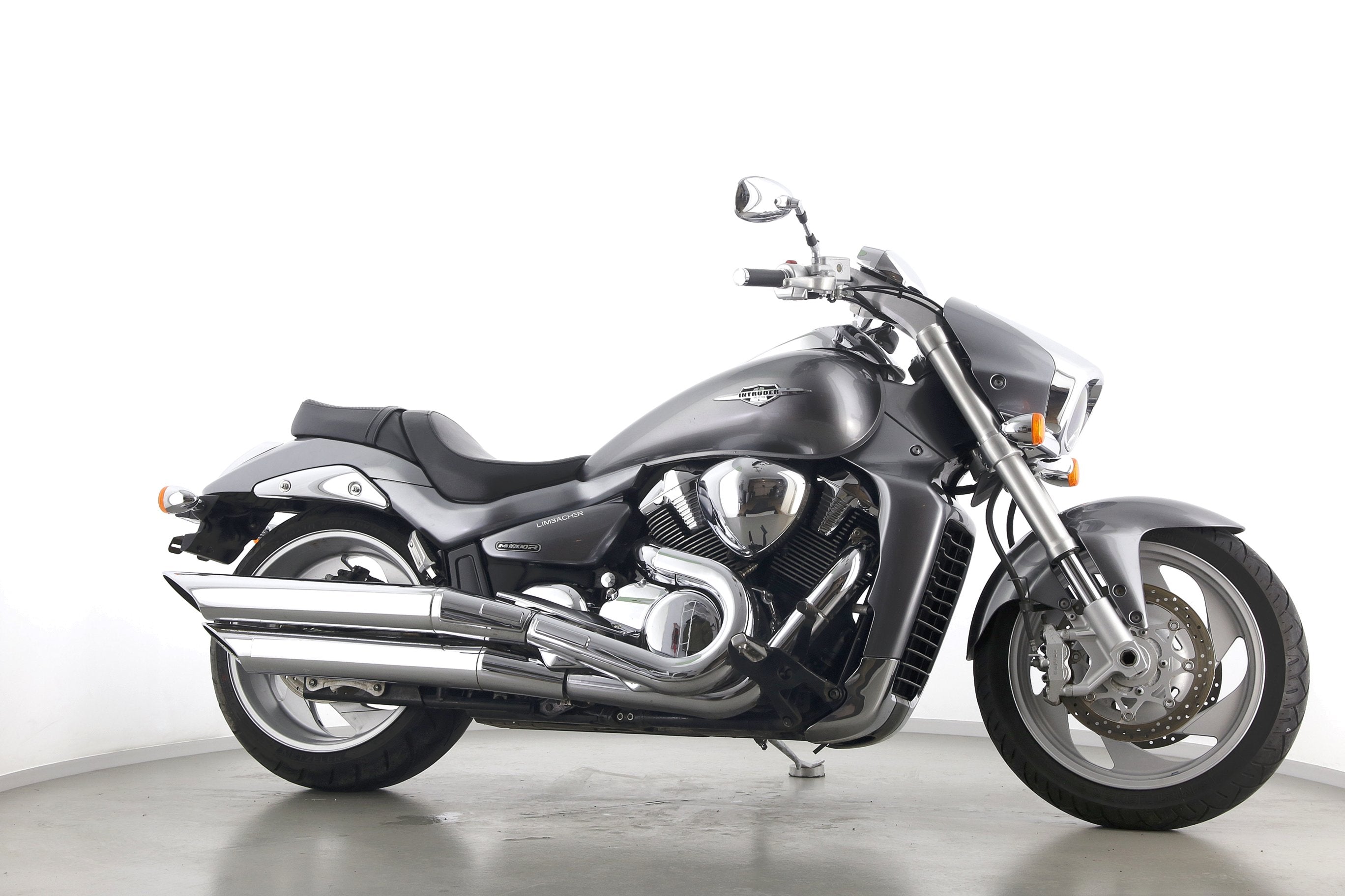 suzuki m 1800 r occasion