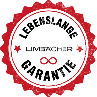 Garantie