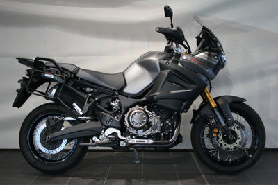 YAMAHA XT 1200 Z ABS SUPERTÉNÉRÉ