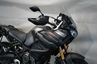 YAMAHA XT 1200 Z ABS SUPERTÉNÉRÉ