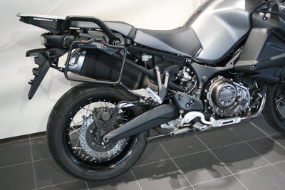 YAMAHA XT 1200 Z ABS SUPERTÉNÉRÉ