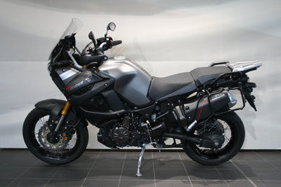 YAMAHA XT 1200 Z ABS SUPERTÉNÉRÉ