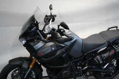 YAMAHA XT 1200 Z ABS SUPERTÉNÉRÉ